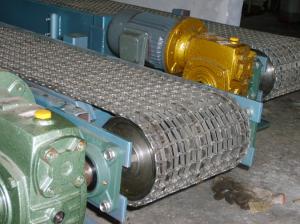 輸送機(jī)